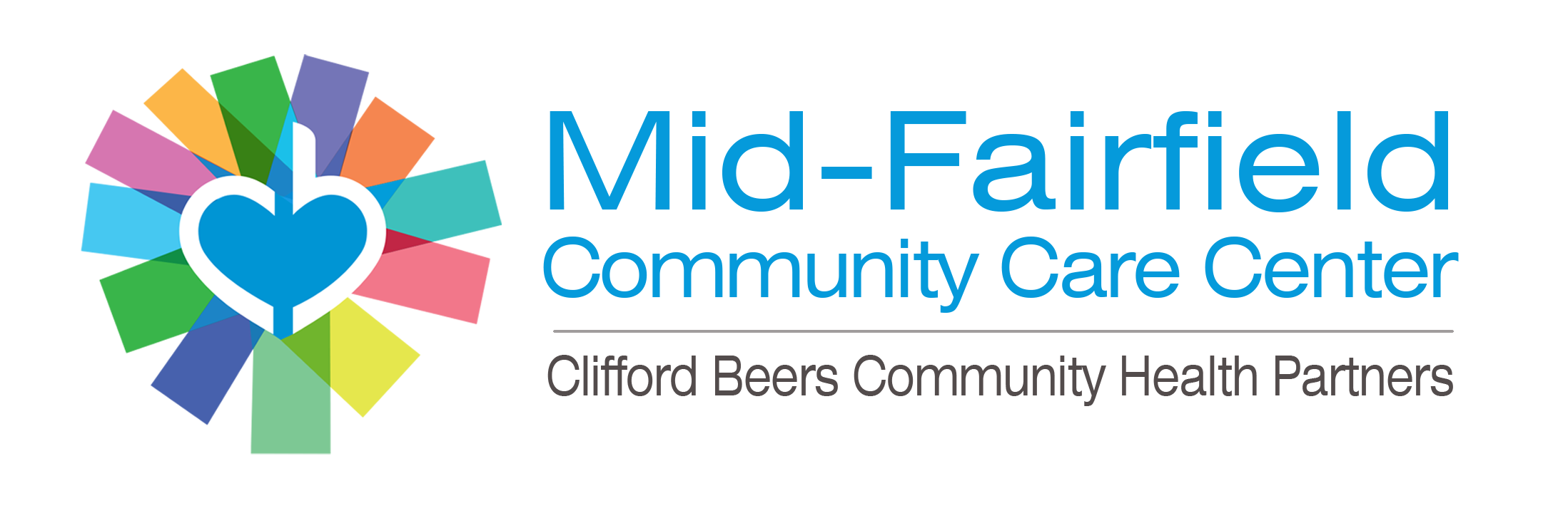 Mid-Fairfield Child Guidance Center